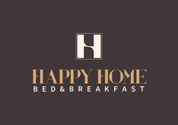 B&B Happy Home Messina, orari di apertura