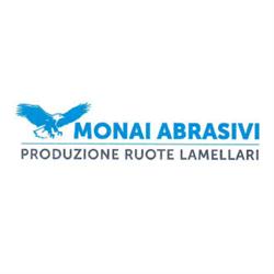 Monai Abrasivi, Garbagnate Milanese orari di apertura