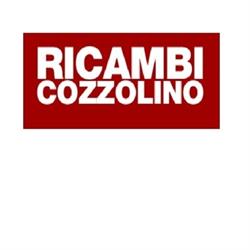 Ricambi Cozzolino, Ottaviano orari di apertura