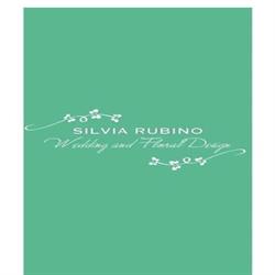 Silvia Rubino Floral Design, Catanzaro orari di apertura