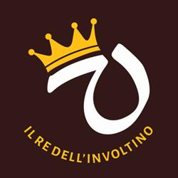 Bingourmet, Acquedolci orari di apertura