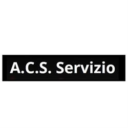 Acs Servizio di Formoso Massimo, Como orari di apertura