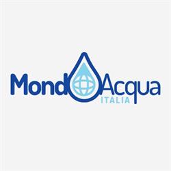 Mondo Acqua Italia, Lucca orari di apertura