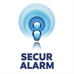 Secur Alarm, Arezzo orari di apertura