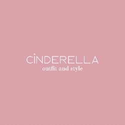 Cinderella, Penne orari di apertura