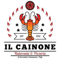 Ristorante Pizzeria Il Cainone, San Feliciano orari di apertura