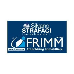 Agenzia Silvano Strafaci Immobiliare Corigliano-Rossano, Rossano Stazione - Orari di apertura