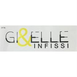 Gi e Elle Infissi, Cesano Maderno orari di apertura