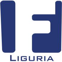 Finpro Liguria, Genova orari di apertura
