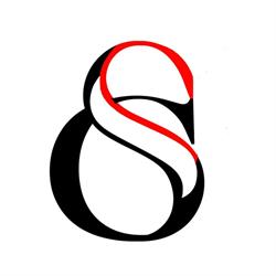 Sine Cera Taberna, Nocera Inferiore orari di apertura