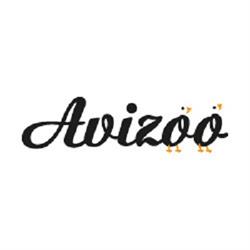 Avizoo, Longiano orari di apertura