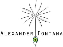 Alexander Fontana, Renon orari di apertura