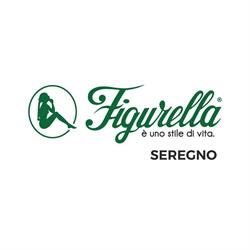 Figurella SEREGNO, Seregno orari di apertura