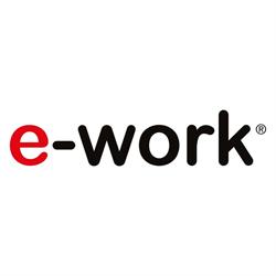 e-work, Trento orari di apertura