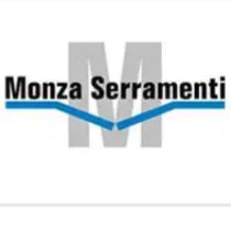 Monza Serramenti, orari di apertura