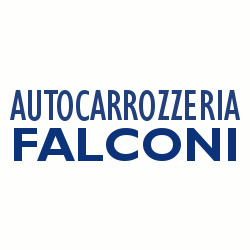 Autocarrozzeria Falconi F.lli Sergio e Sandro, Grosseto orari di apertura