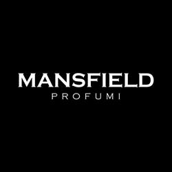 Mansfield S.r.l., Casoria orari di apertura