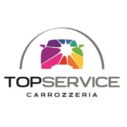 Top Service SRL, Casnate con Bernate orari di apertura
