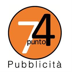 Settepuntoquattro Consulenze e Pubblicità, Cervia orari di apertura