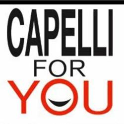 Capelli For You Montichiari, orari di apertura