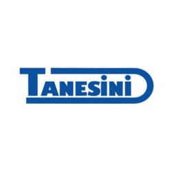 M.E.F. Tanesini - Brico Center, Faenza orari di apertura