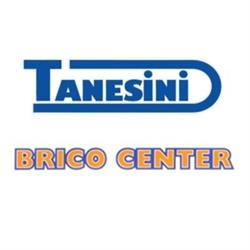 M.E.F. Tanesini - Brico Center, Faenza orari di apertura
