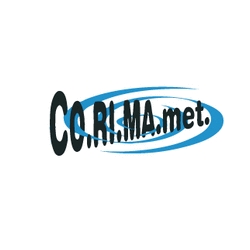 Co.Ri.Ma.Met., Racconigi orari di apertura