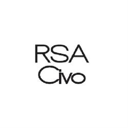 Rsa Civo, orari di apertura