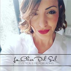 La Chica del Sol Estetica, Settimo Torinese orari di apertura