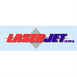 Laserjet (Srl), Pojana Maggiore orari di apertura