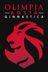 Palestra Pesistica Olimpia, Aosta orari di apertura