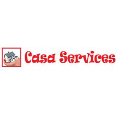 Casa Services, Legnano orari di apertura
