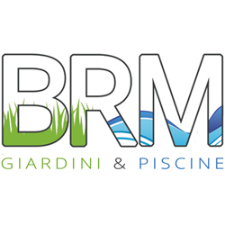 Brm Giardini, Candelo orari di apertura