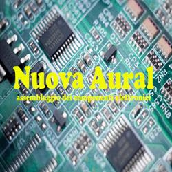 Nuova Aural, Castignano orari di apertura
