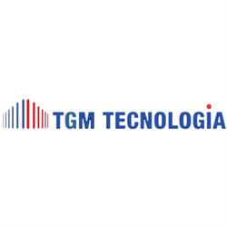 Tgm Tecnologia, Villafranca Padovana orari di apertura