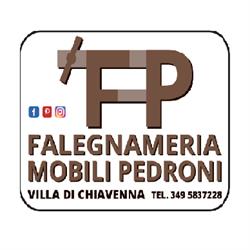 Falegnameria Mobili Pedroni, Villa di Chiavenna orari di apertura