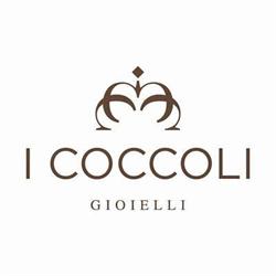 I Coccoli Gioielli, Poggiardo orari di apertura