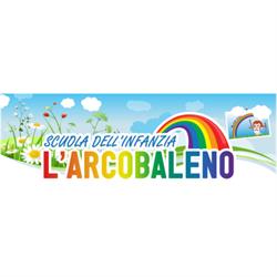 Scuola dell'Infanzia Paritaria L'Arcobaleno, Vasto orari di apertura