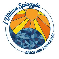 L'Ultima Spiaggia, Albisola Superiore orari di apertura