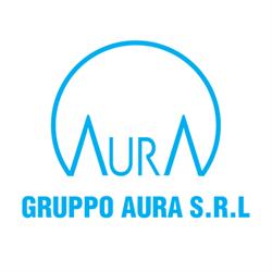 Gruppo Aura, Rimini orari di apertura