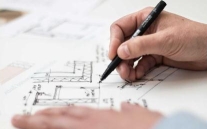 Progettare e Ristrutturare Cameriano, Novara - Orari di apertura
