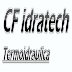 CF Idratech Termoidraulica, Firenze orari di apertura