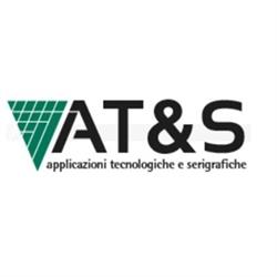 AT&S - Applicazioni Tecnologiche e Serigrafiche, Saronno orari di apertura
