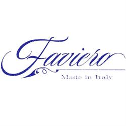 Sartoria Faviero, Lagonegro orari di apertura