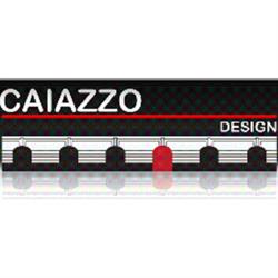 Caiazzo Design, San Giorgio Ionico orari di apertura