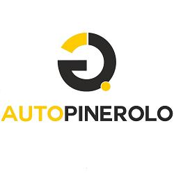 G. Auto Pinerolo, San Secondo di Pinerolo orari di apertura