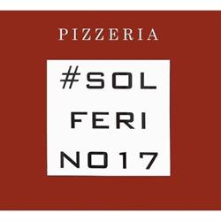 Pizzeria Solferino 17, Pontecagnano Faiano orari di apertura