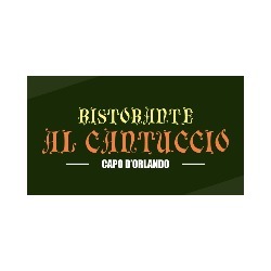 Al Cantuccio Ristorante, Capo d'Orlando orari di apertura