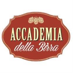 Accademia della Birra, Azzate orari di apertura