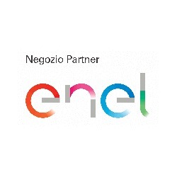 Enel - Negozio di Lazise (Pacengo) - Loriso Antonio Group, orari di apertura